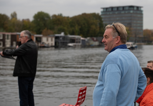 20251011-Grachtenrace-Lex-126